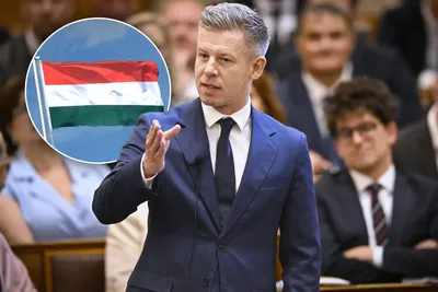 Dette publique : la Hongrie impose aux députés une baisse de salaire spectaculaire de 40 %