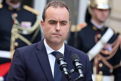 Dette record : la France prévoit 310 milliards d’euros d’emprunts en 2026 pour boucler son budget