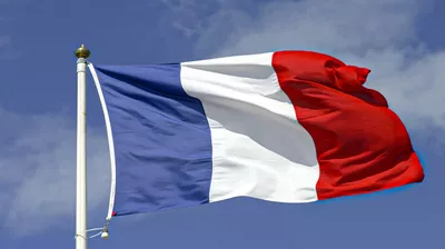 Dette record : seuls deux pays sont désormais plus endettés que la France