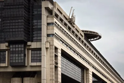 Dette : S&P dégrade à son tour la France et sanctionne sans attendre la dérive des finances publiques