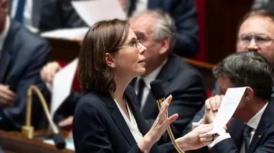 Dettes : geler les retraites, la nouvelle solution miracle du gouvernement