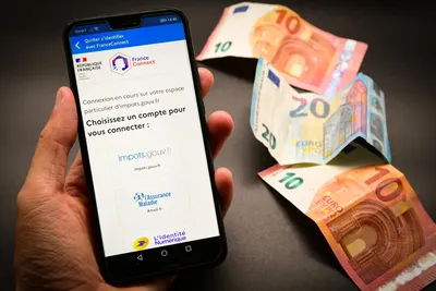 DGFiP : un virement des impôts arrive jeudi, découvrez combien vous allez toucher