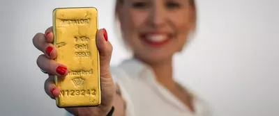 Dois-je acheter de l'Or maintenant ?