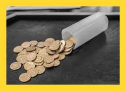 Donald Trump critique la FED !