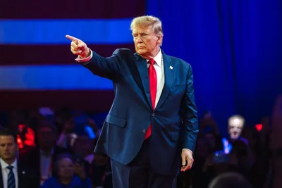 Donald Trump forme son gouvernement, que faut-il en attendre ?