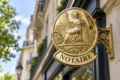 Donation jusqu’à 500 000 € : les notaires proposent de diviser par deux les taxes versées à l’État