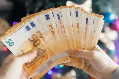 Dons entre particuliers : la déclaration en ligne devient obligatoire depuis le 1er janvier