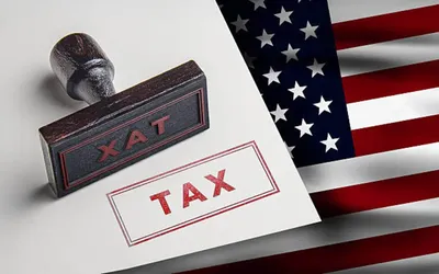 Droits de douane : les doutes de la Cour suprême face aux surtaxes de Donald Trump