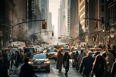 L'or avance avec confiance, concentré sur la Fed, tandis que le cuivre répond aux dynamiques chinoises