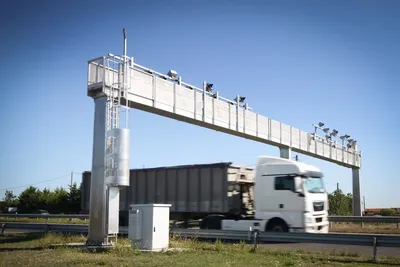 Écotaxe : ce scandale à près d’un milliard d’euros continue de coûter cher aux Français
