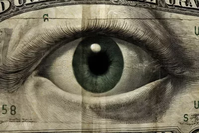 Triomphe sur les Marchés des Métaux Précieux : Une Ère d