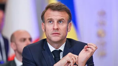 Emmanuel Macron peut-il vraiment dissoudre à nouveau l’Assemblée Nationale dès aujourd