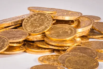 En cas de crise, l’or peut-il vraiment sauver votre épargne ?