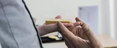 En cas de retour à l