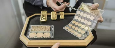 En France, la sécurité prime dans l