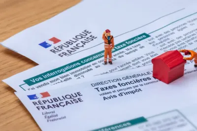 Encore une hausse : cette taxe grimpe de 5 % pour renflouer les caisses de l'État