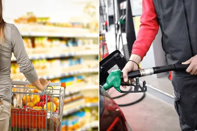 Énergie, alimentation, dette : le scénario noir qui inquiète déjà les marchés