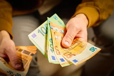 Entre 10 et 15 millions de Français recevront un virement : retenez cette date