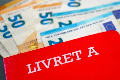 Épargne : 64 % des Français se disent