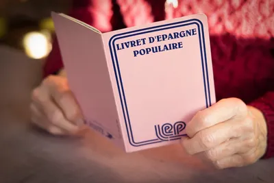Épargne : le LEP pourrait baisser alors que le Livret A remonte, pourquoi ?