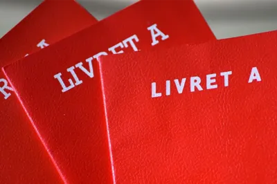 Épargne : le Livret A a connu son pire mois de juillet depuis dix ans, alors que son taux a baissé