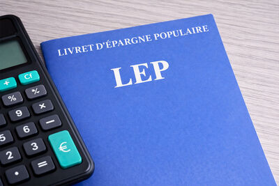 Épargne : les nouvelles règles pour ouvrir un LEP en 2026