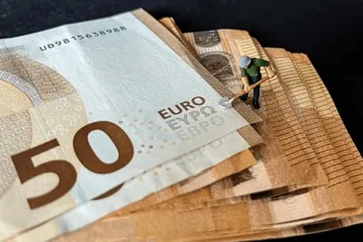 Épargne : où va vraiment votre argent quand il 