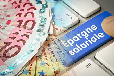 Épargne salariale : ces 3 600 € moyens que des millions de Français laissent filer