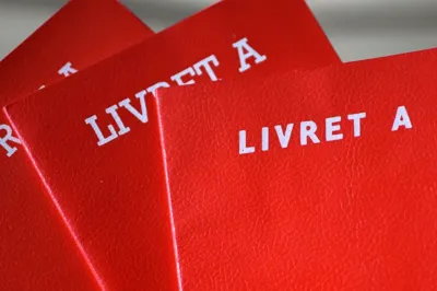 Épargne : vais-je perdre de l’argent si les intérêts de mon livret A lui font dépasser le plafond au 31 décembre ?