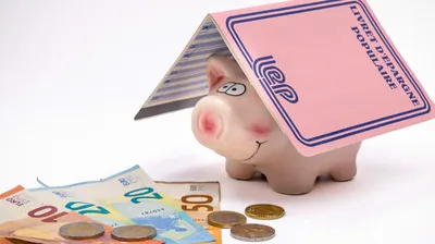 Épargne: voici les revenus à ne pas dépasser en 2026 pour pouvoir ouvrir un LEP au taux de 2,5%