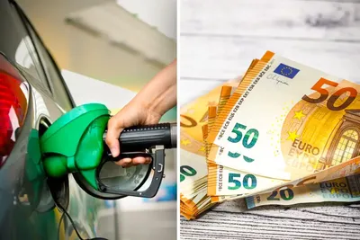 Essence, chauffage, électricité : avec une inflation à 3,4 %, la facture pourrait devenir encore plus lourde