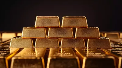 Est-ce le bon moment pour acheter de l’or ?