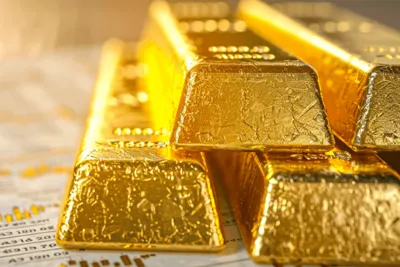 Est-ce une bonne idée d’investir dans l’or en 2025-2026 ?