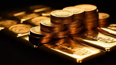 Est-il judicieux d'acheter de l'or en ce moment ?