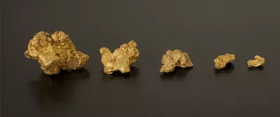 Et si la faillite de l