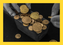 Et si la FED faisait monter l'Or ?