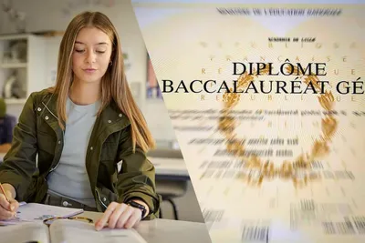 Et si le Bac 2026 réduisait l'impôt de vos enfants de 300 € ?