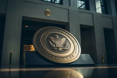 États-Unis : Un atterrissage économique tout en douceur prévu, les marchés des matières premières en émoi