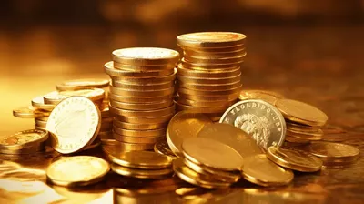 ETF sur l'or physique et l'or : lequel vous convient le mieux ?