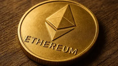 Ethereum explose de 112 % : va-t-il écraser le Bitcoin dans les prochains mois ?