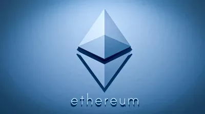 Ethereum menacé ? Pourquoi l’explosion des L2 inquiète les experts