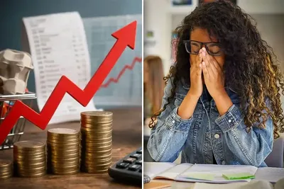 Étudiants : le coût de la vie a explosé depuis 2017 et la nouvelle hausse alourdit encore la facture