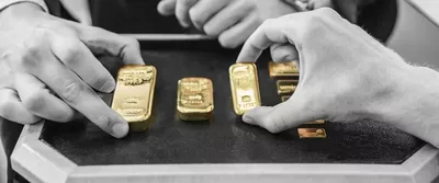 Euro : combien d'argent avez-vous perdu en 20 ans ?