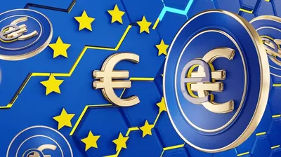Euro numérique : les banques au bord de la rupture face à un projet de 30 milliards d’euros
