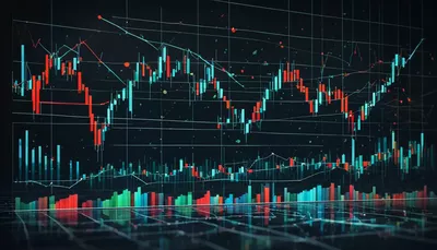 07/01 FOREX Eurozone : inflation en hausse, le dollar américain sous pression face aux données économiques clés