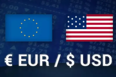 EUR/USD : l’euro fragilisé par les tensions au Moyen-Orient, le dollar gagne du terrain