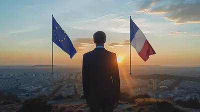 Explosion budgétaire à Bercy : Bruno Le Maire au cœur du cyclone financier