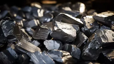 Explosion de la Demande en Platine en 2023 : Un Déficit qui s