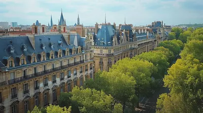 Explosion de la dette publique depuis 2017 : L'or véritable solution pour les français