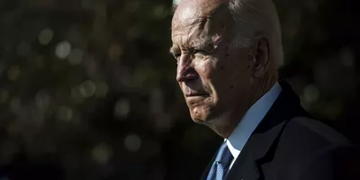 Explosion de la dette US : hyperinflation ou faillite générale, quel destin pour l